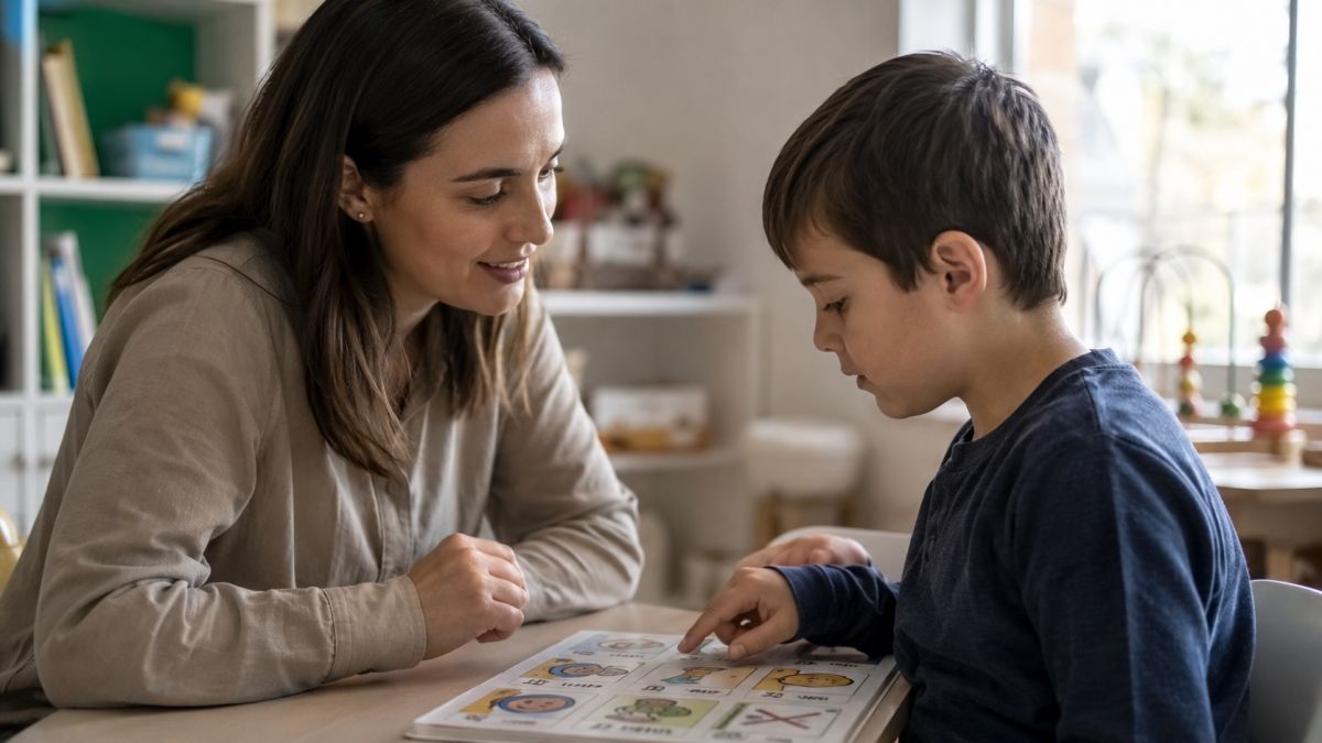 ¿Estamos protegiendo a quienes más lo necesitan?